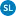 Sprueche-Liste.com Logo
