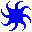 Sprut.de Favicon