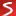Sprut.ru Favicon