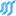 SPrword.com Favicon