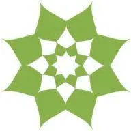 SPRymindbody.com Logo