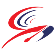 SPRynext.com Favicon