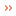 SPRYNG.sg Favicon