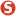 SPrzedajemy.pl Logo