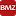 SPrzedambiznes.pl Favicon