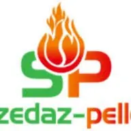 SPrzedaz-Pellet.pl Favicon