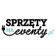 SPrzetynaeventy.pl Favicon