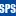 SPS-Forum.de Favicon