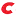 SPS-Kragujevac.org.rs Favicon