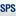SPS-Lehrgang.de Logo