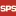 SPS-Magazin.de Favicon