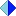 SPS-Markt.de Favicon