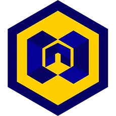 SPS007.com.ua Logo