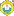 SPSbhopal.ac.in Favicon