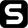 Spselectronic.co.uk Favicon