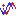 Spsemoh.cz Favicon
