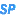 Spserpuhov.ru Favicon