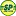 Spservices.co.uk Favicon