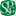 SPSFG.org Logo
