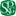 SPSFG.org Favicon