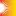 SPshome.com Favicon