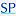 SPSK.com Favicon