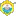 SPske.ac.in Favicon