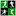 SPSL.org Favicon