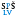 SPslevice.sk Favicon