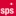 SPS.org.pl Favicon