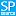 Spsource.jp Favicon