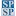 SPSP.org Favicon
