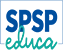 SPspeduca.org.br Logo