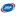 SPSR.ru Favicon