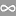 SPSS.com.br Favicon