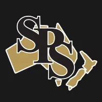 SPssales.com.au Logo