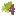 SPssales.us Favicon