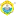 SPSSN.ac.in Logo