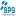 SPSSRL.net Favicon