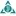 SPstudios.com Favicon