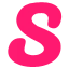 SPstudzian.pl Favicon