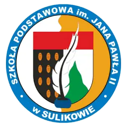 Spsulikow.pl Favicon