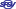 SPSV-SA.com Favicon