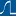 SPSY.com Favicon