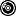 SPszem.cz Favicon