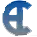 SPT62.ru Favicon