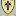 Sptamaths.co.uk Favicon