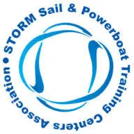 SPtca.org Logo