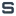 SPT.contractors Favicon
