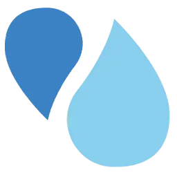 SPT.dk Favicon
